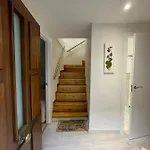 Casa Tia Milagros Dom wakacyjny Puebla de Sanabria