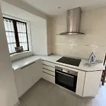 Dom wakacyjny Casa Tia Milagros