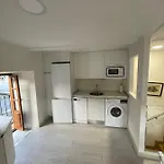 Casa Tia Milagros