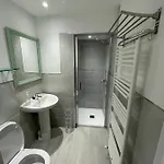 Dom wakacyjny Casa Tia Milagros *