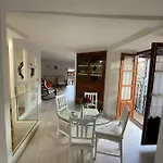 Dom wakacyjny Casa Tia Milagros *