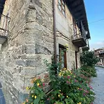 Casa Tia Milagros Dom wakacyjny *