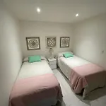 Casa Tia Milagros * Puebla de Sanabria