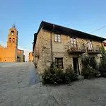 Casa Tia Milagros