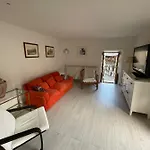 Casa Tia Milagros Dom wakacyjny Puebla de Sanabria