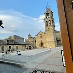Casa Tia Milagros *