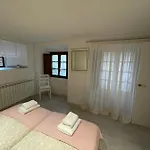 Casa Tia Milagros Puebla de Sanabria