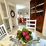 Casa Tia Milagros *