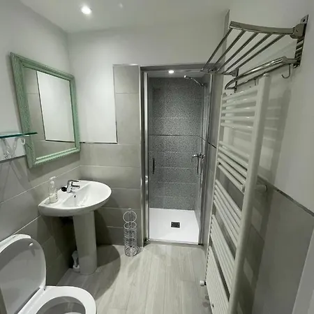 Holiday home Casa Tia Milagros *