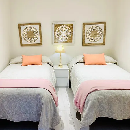 Casa Tia Milagros Holiday home Puebla de Sanabria