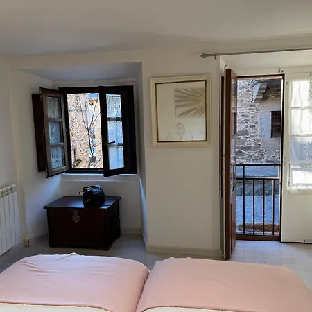 Casa Tia Milagros Holiday home *