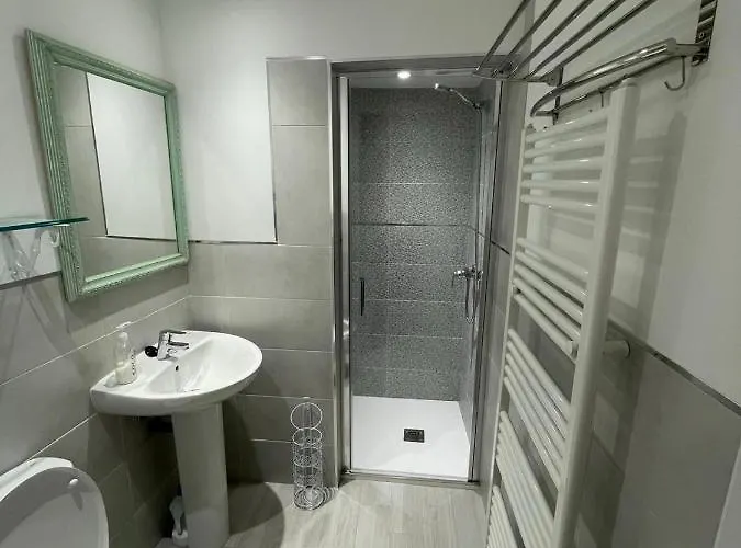 Vakantiehuis Casa Tia Milagros *