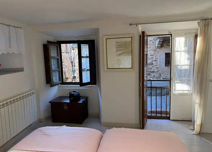 Casa Tia Milagros Vakantiehuis *